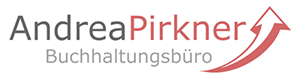 Logo Andrea Pirkner