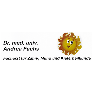 Logo Dr.med.univ. Andrea Fuchs