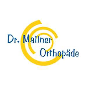 Logo Dr. Fritz Mallner