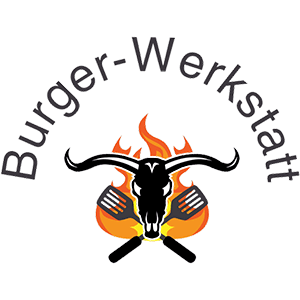 Logo Burger Werkstatt