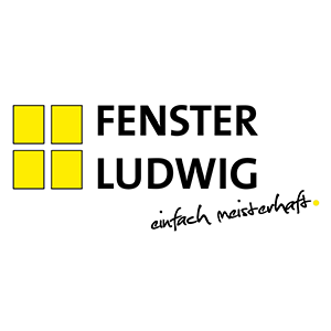 Logo Fenster Ludwig GmbH