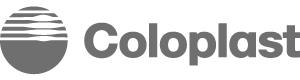 Logo Coloplast GmbH
