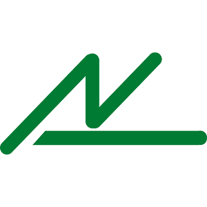 Logo Mag. Thomas Wilthoner - öffentlicher Notar