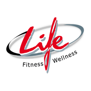 Logo Branner Fitness, Wellness, Physiotherapie
