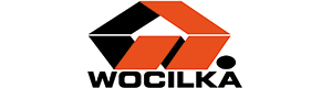 Logo Dächer & Fassaden Ing Herbert Wocilka GmbH