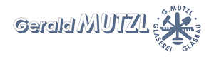 Logo Glasbau Gerald Mutzl e.U.