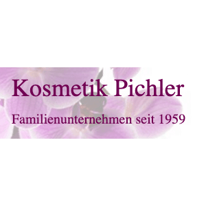 Logo KOSMETIK - PICHLER Kosmetik P. KG