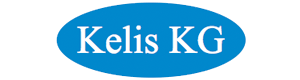 Logo Kelis KG