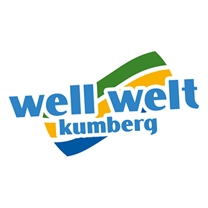Logo Well Welt Kumberg Kumberg KG