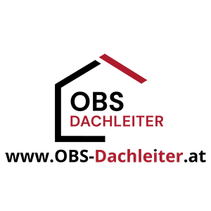 Logo OBS-Dachleiter