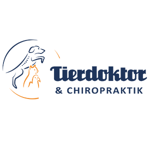 Logo Tierdoktor-Kleintierpraxis Dr Susanne Schmidt-Harding