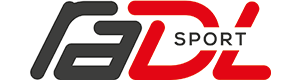 Logo raDL Sport Dietmar Lampl