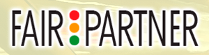 Logo Fair Partner - Verkehrspsychologische Untersuchungs- & Nachschulungsstelle