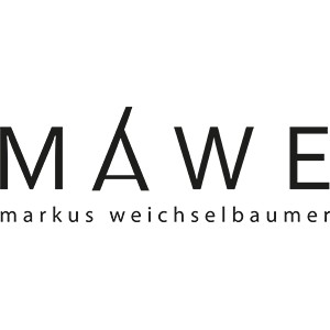 Logo MAWE