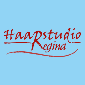 Logo Haarstudio Regina