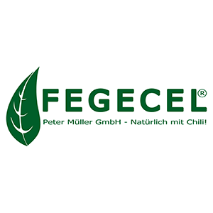 Logo FEGECEL - Peter Müller GmbH