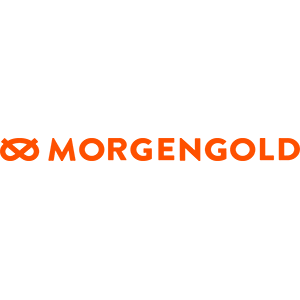 Logo Morgengold Frühstücksdienste Graz