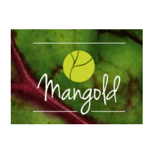Logo Praxis Mangold – Birgit Schiller ,MSc D.O.