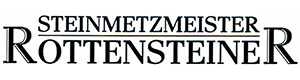 Logo Johann Rottensteiner