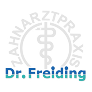 Logo DDr. Thomas Freiding