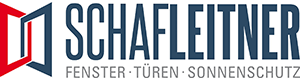 Logo Actual Schafleitner Fenster u Sonnenschutz GmbH