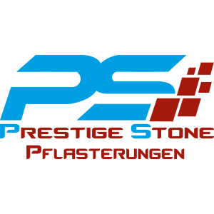 Logo Prestige Stone OG 