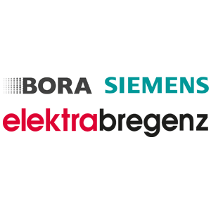Logo Elektrotechnik Hochegger GmbH