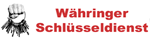Logo Stadlauer Schlüsselzentrale Helmut Baumgartner