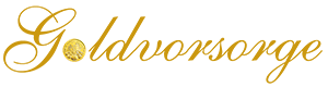Logo Goldvorsorge WIEN – GVS Austria e.U.
