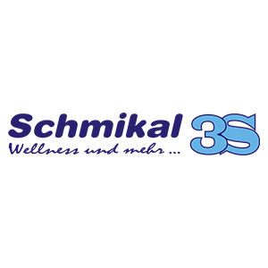 Logo Schmikal 3S