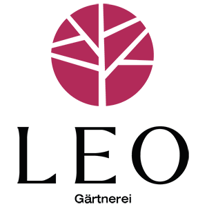 Logo Gärtnerei Christian Leo