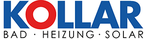 Logo Kollar GmbH