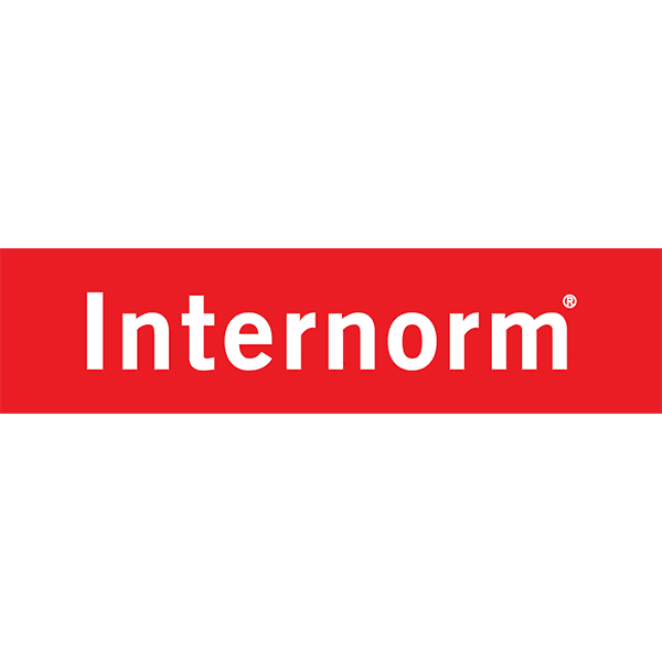 Logo Internorm Fenster GmbH