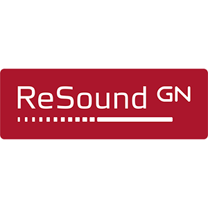 Logo GN Hearing Austria GmbH