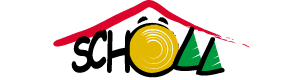 Logo Schöll Holzbaumeister GmbH