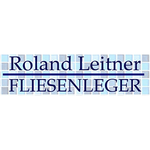 Logo Roland Leitner