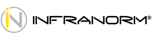 Logo INFRANORM TECHNOLOGIE GmbH