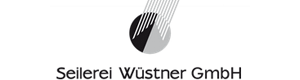 Logo Seilerei Wüstner GmbH