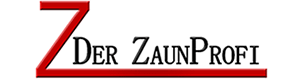 Logo Der Zaunprofi Julia Cservenka