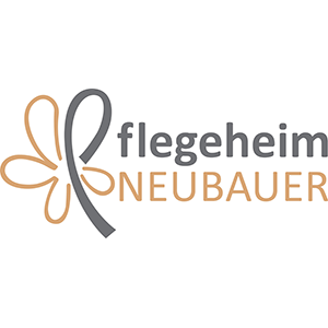 Logo Pflegeheim Neubauer GmbH