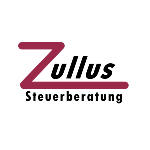 Logo Zullus Steuerberatungs GmbH