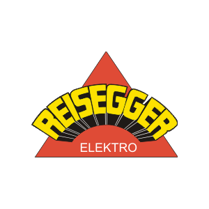 Logo Reisegger Elektro GesmbH & Co KG