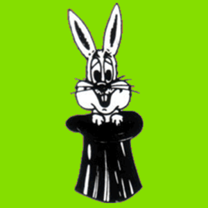 Logo Zauberer-Helmut