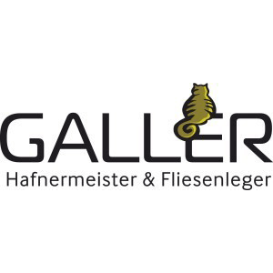 Logo Galler Kurt GesmbH