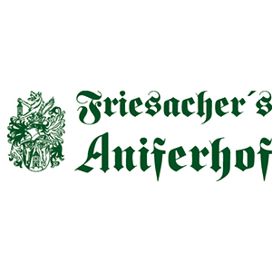Logo Friesachers Aniferhof