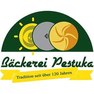 Logo Bäckerei Pestuka – Inh. Lukas Pestuka