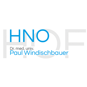 Logo Dr. Paul Windischbauer