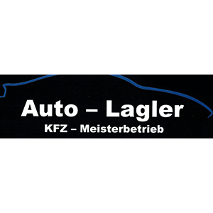 Logo Thomas Lagler Auto - Lagler KFZ-Meisterbetrieb