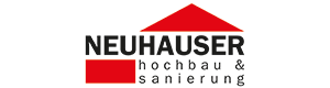 Logo Alexander Neuhauser