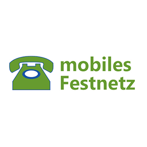 Logo UNICOPE mobiles Festnetz Österreich